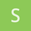 SP9ABW