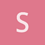S56LXN