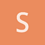 SQ2RBY
