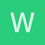 W7GE