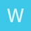 W6AUM
