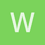 W4JL
