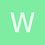 W7KKM