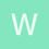 WZ4Q