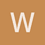 WB7ULD