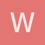W7MDN