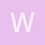 W4KWM