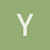 YC1ME