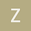 ZL1TZP