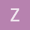 zs2dh