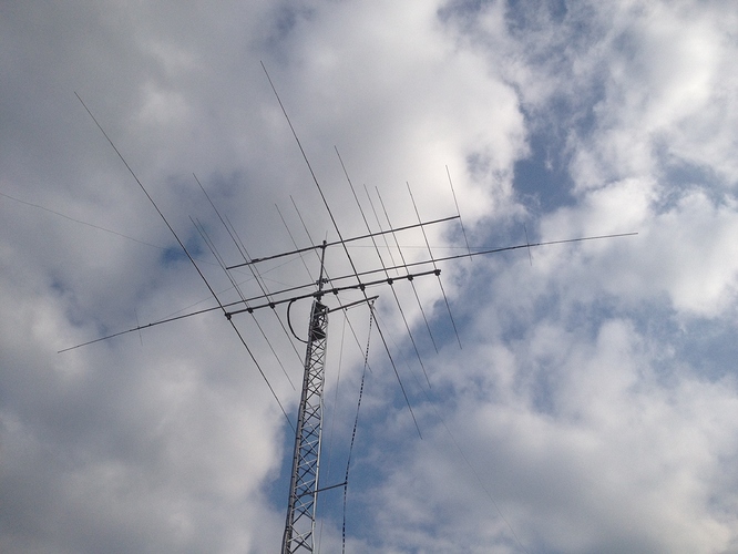 antennas - Aug 2014