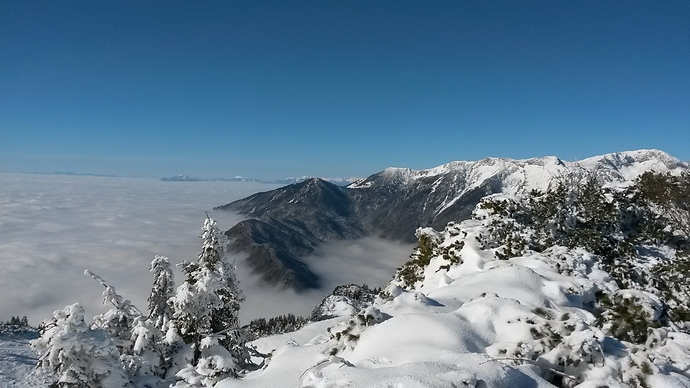 Gradisce-njivica_2017-02-14_104529