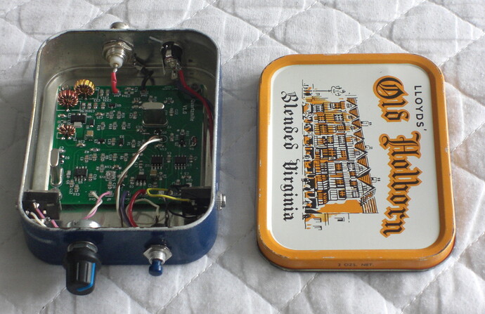 prototype-in-tin