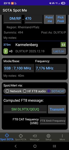 Screenshot_20260214_231311_SOTAMAT