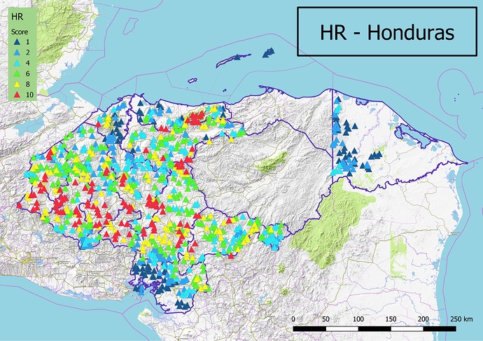 HR-map2
