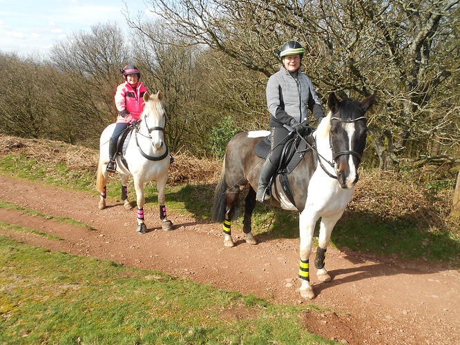 CE2 Walton Hill, 26-03-26 (14)