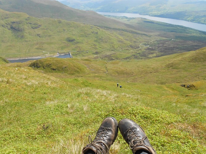 CS15 MEALL nan TARMACHAN, 19-06-23 (57)