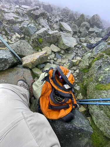 summit_bag