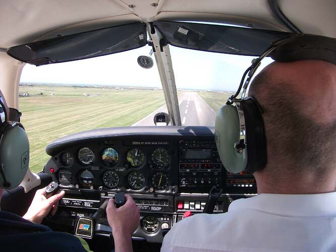 first_landing