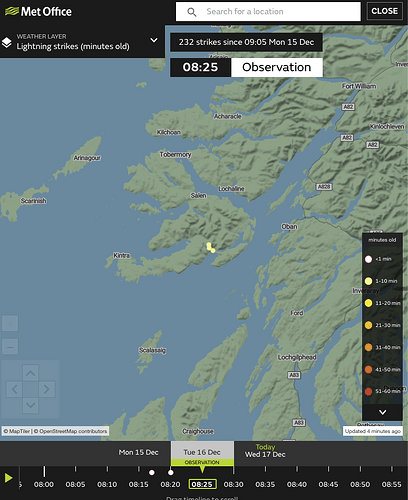Screenshot 2025-12-17 at 09.15.24