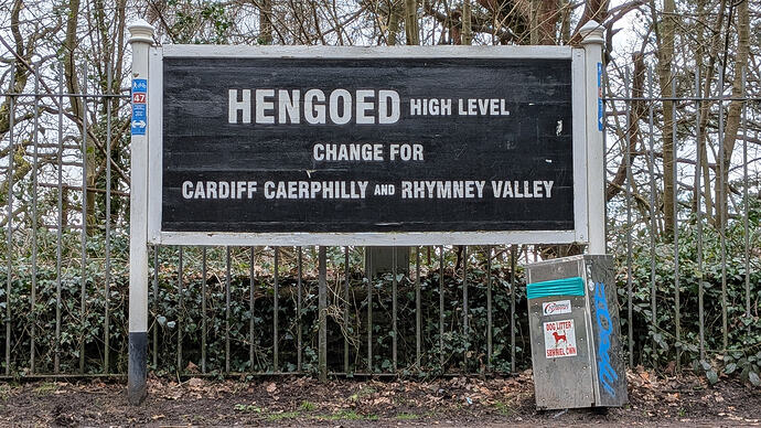 PXL_20260302_103216373