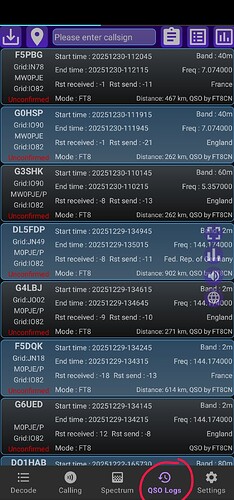 Screenshot_20260116-124639146 (1)