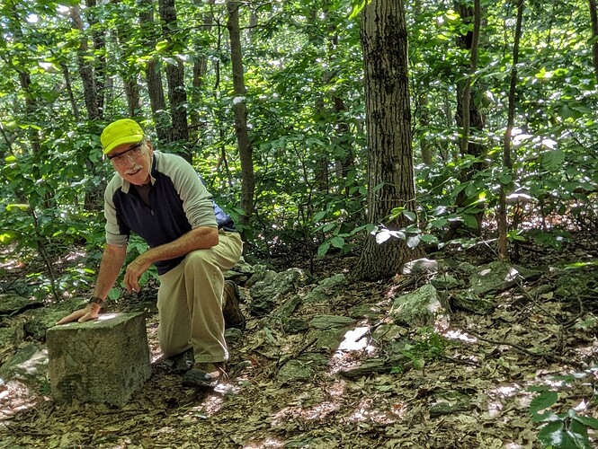 PXL_20230814_141730930