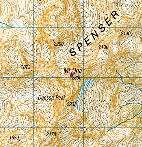 Screenshot at 2025-01-26 16-11-14