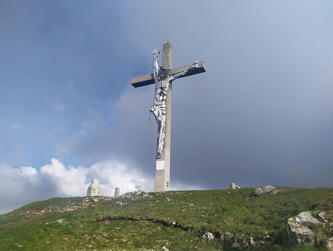Summano_01