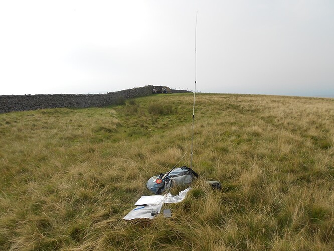 NP4 WHERNSIDE on 2m-FM, 08-09-23 (19)