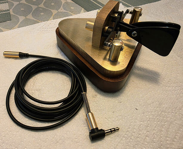 4c06daa7-4234-4ba7-8033-b20a5eb30a0c