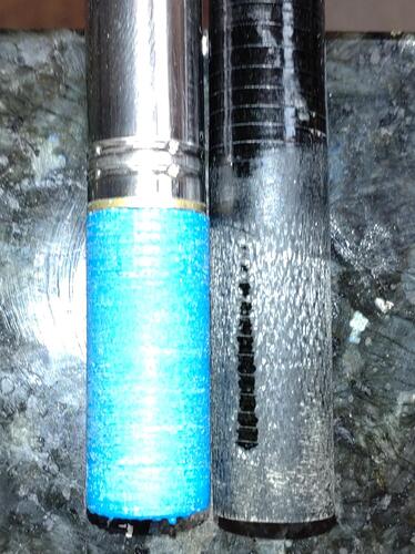 processed-2a353f88-7581-492f-8b14-b126c03182d7_vZyF3Wpo