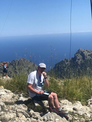 Majorca 2025 22
