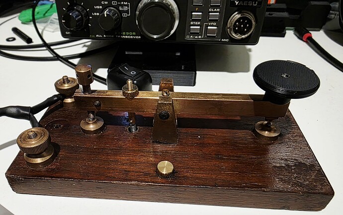 0f849f54-88f3-4d92-840d-eeef68b89083