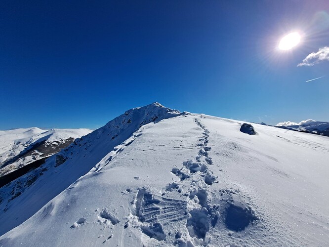 615348197_10235650123726716_1777245136188604338_n