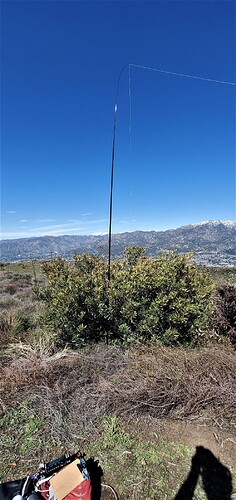 20230307_132715cadj