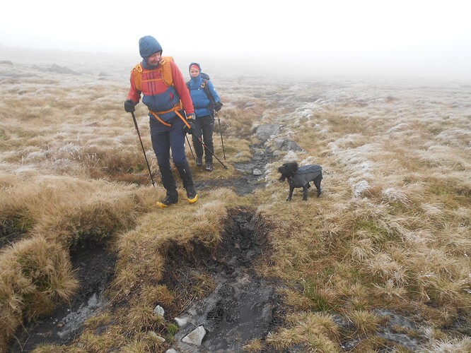 NP8 Gt Whernside VHF,26-12-25 (32)