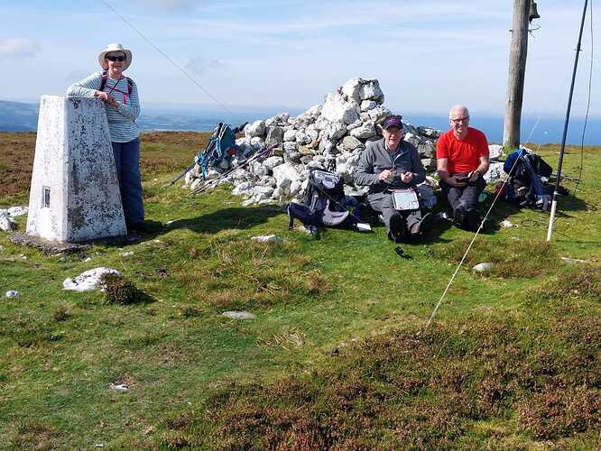 WhatsApp Image 2023-09-05 at 16.48.07