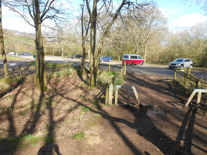 CE2 Walton Hill, 26-03-26 (1)