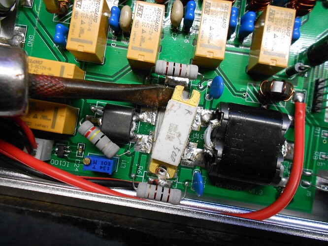 MX-P50M No1, NEW MRF186,15-06-17 (11)