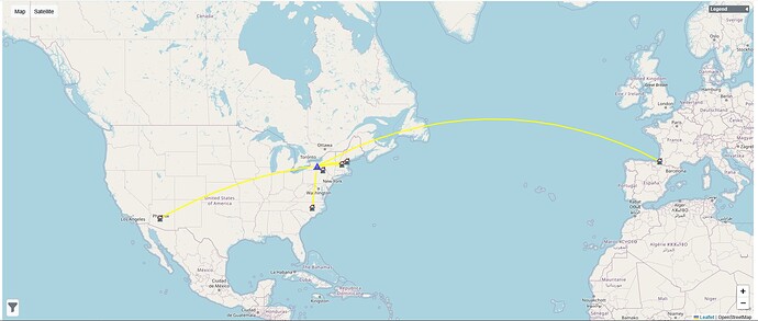 Screenshot 2025-11-02 at 21-11-22 SOTAData - Activation Map