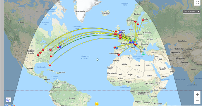 NA-EU-log-map_2019-11-05_obrez