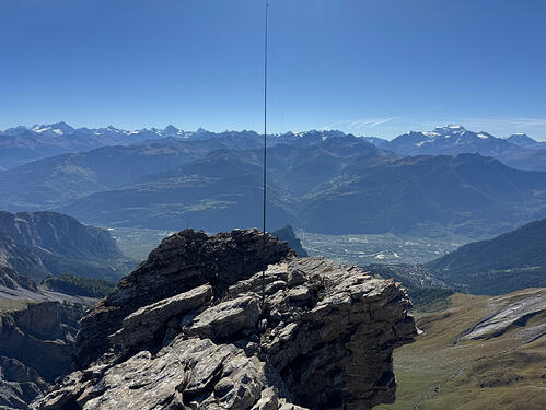 8a76bce6bd71b383d927daf6821518c9