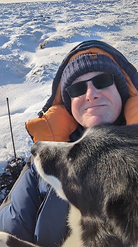 IMG-20260110-WA00061