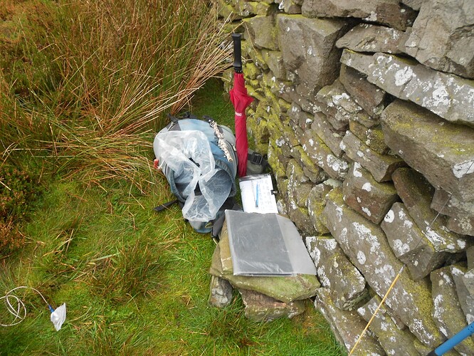 NP26 KISDON on HF, 21-10-25 (33)