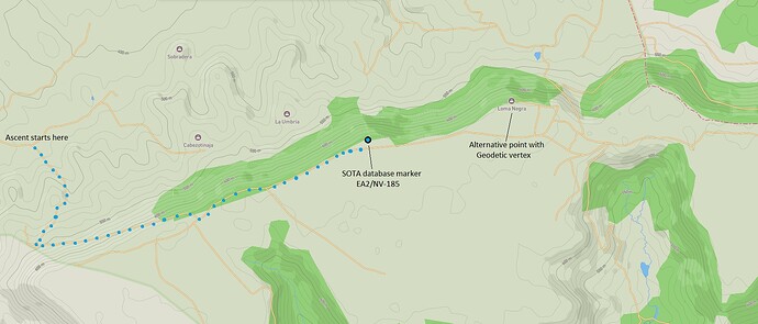 MAP 1