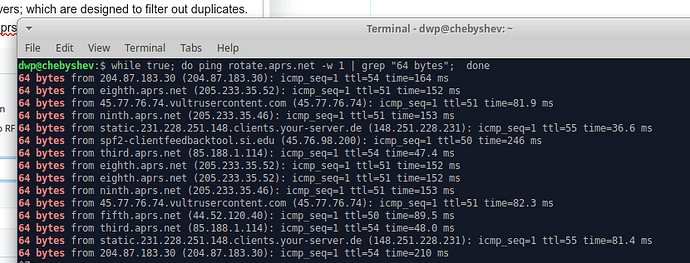 Screenshot_2026-05-21_12-19-57