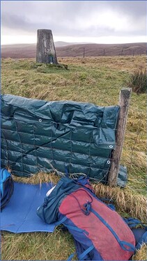 GM7STP-GMSS155-Photo-10