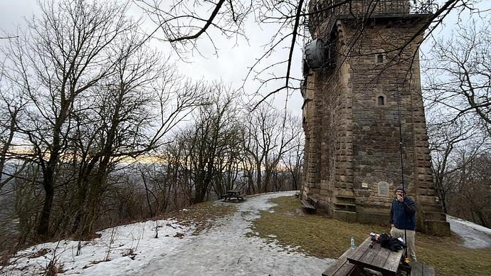 WhatsApp Image 2026-02-07 at 1.57.07 AM