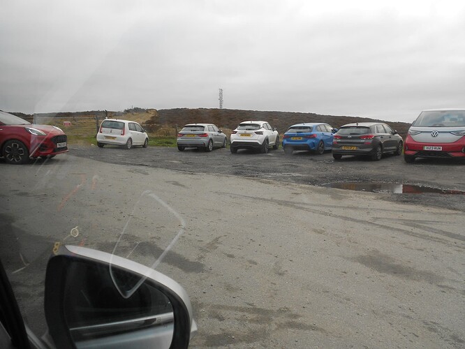 NP28 Rombalds Moor VHF-HF,24-12-25 (2)